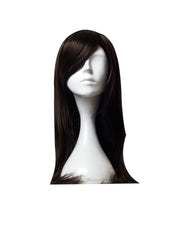 CHIARA Saten Natural