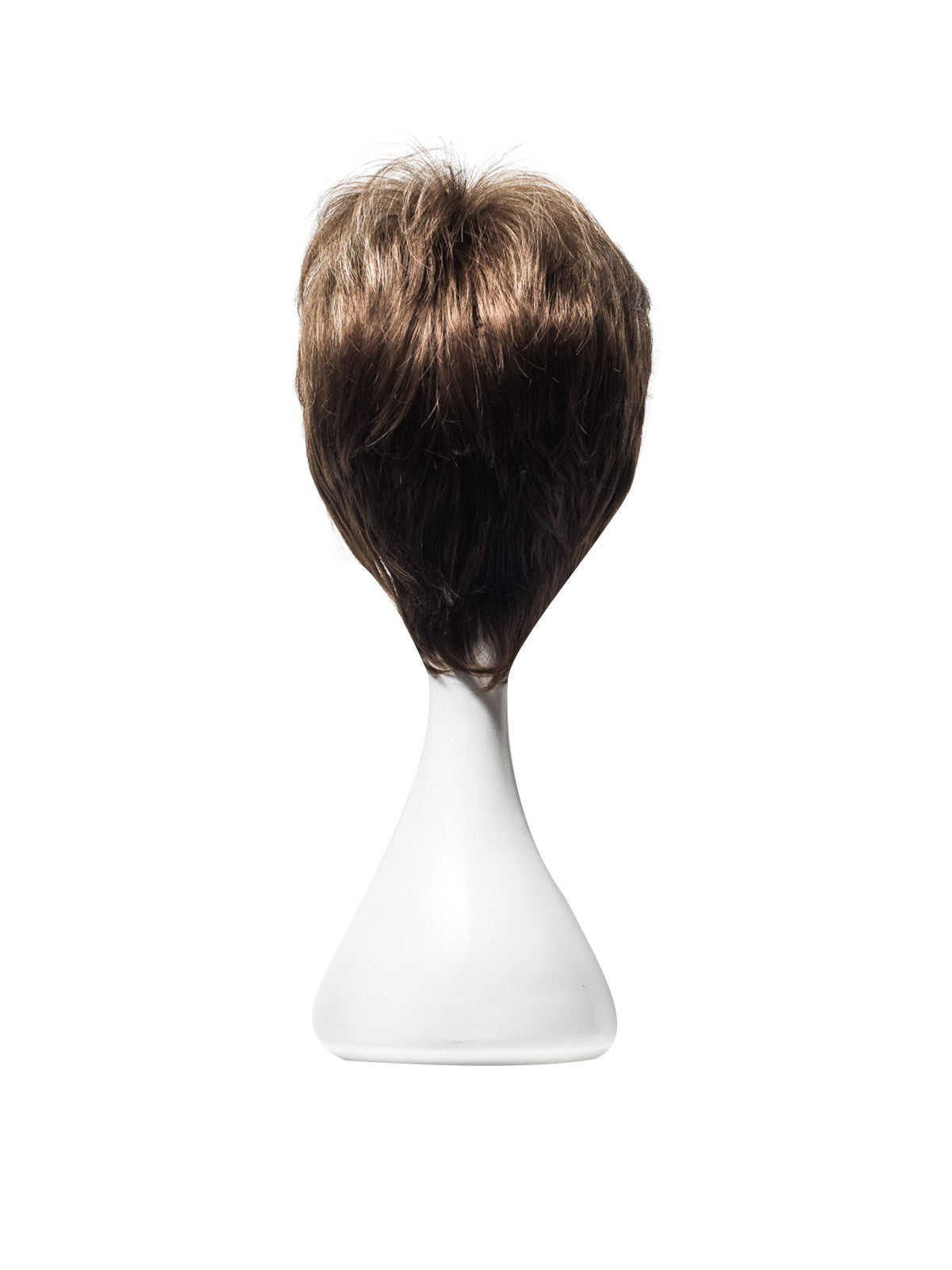 MARY Saten Deschis Cu Suvite