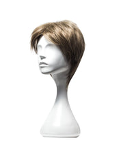 MARY Blond Inchis Cenusiu