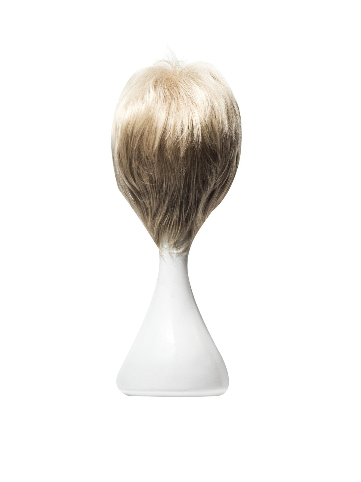 MARY Mix Blond Auriu