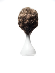 REBECA Saten Deschis Cu Suvite