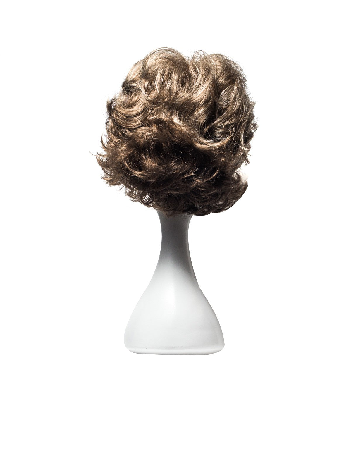 LINA Saten Deschis Cu Suvite