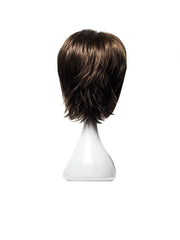 VEGA Saten Deschis Cenusiu