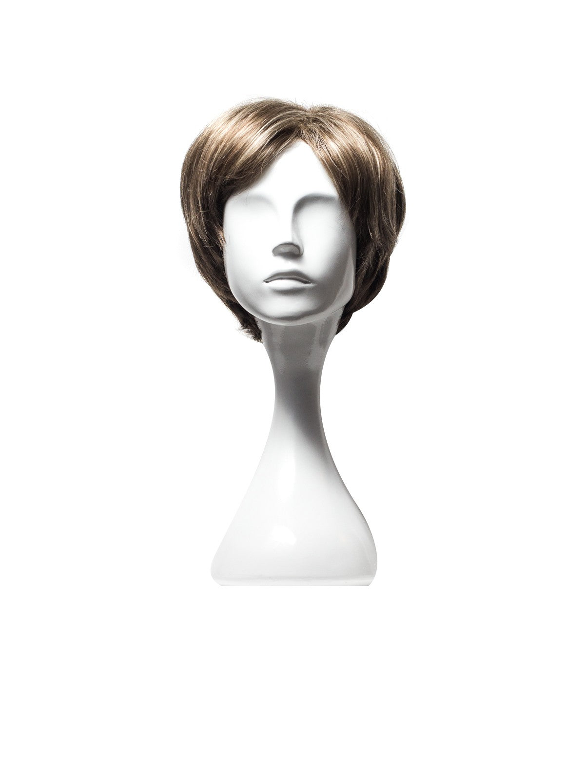 ELLEN Saten Deschis Cu Suvite