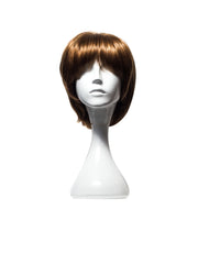 VEGA Blond Inchis Auriu