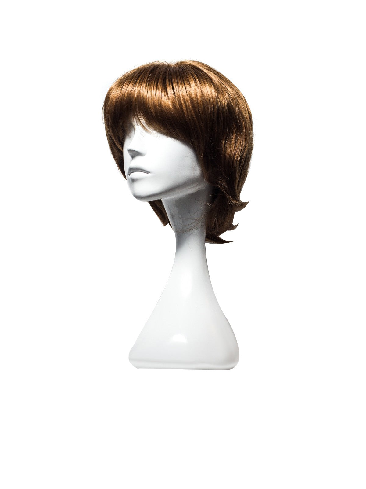 VEGA Blond Inchis Auriu