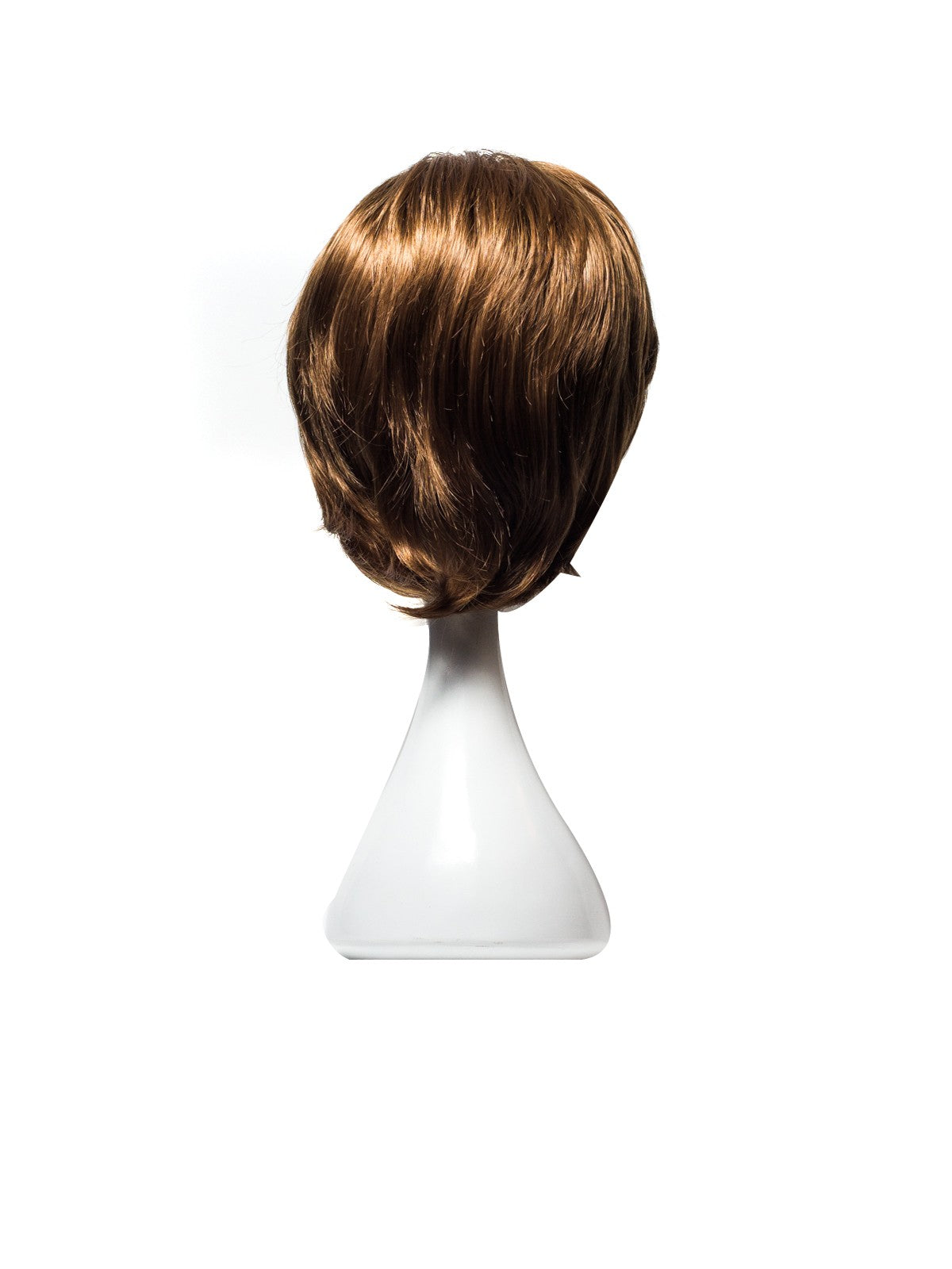 VEGA Blond Inchis Auriu