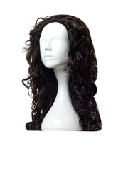 GLORIA Saten Natural