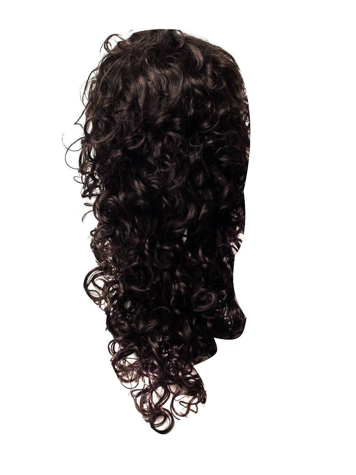 GLORIA Saten Natural