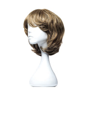 GRETA Saten Deschis Cu Suvite