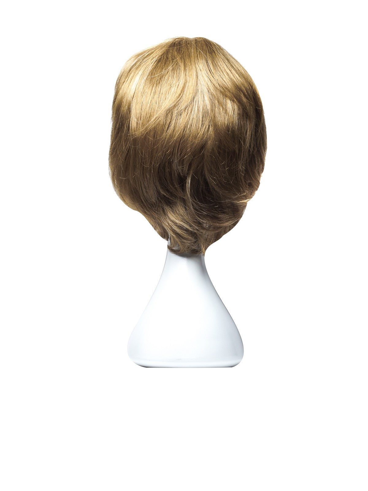 GRETA Mix Blond Auriu