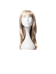 RAISA Mix Blond Auriu