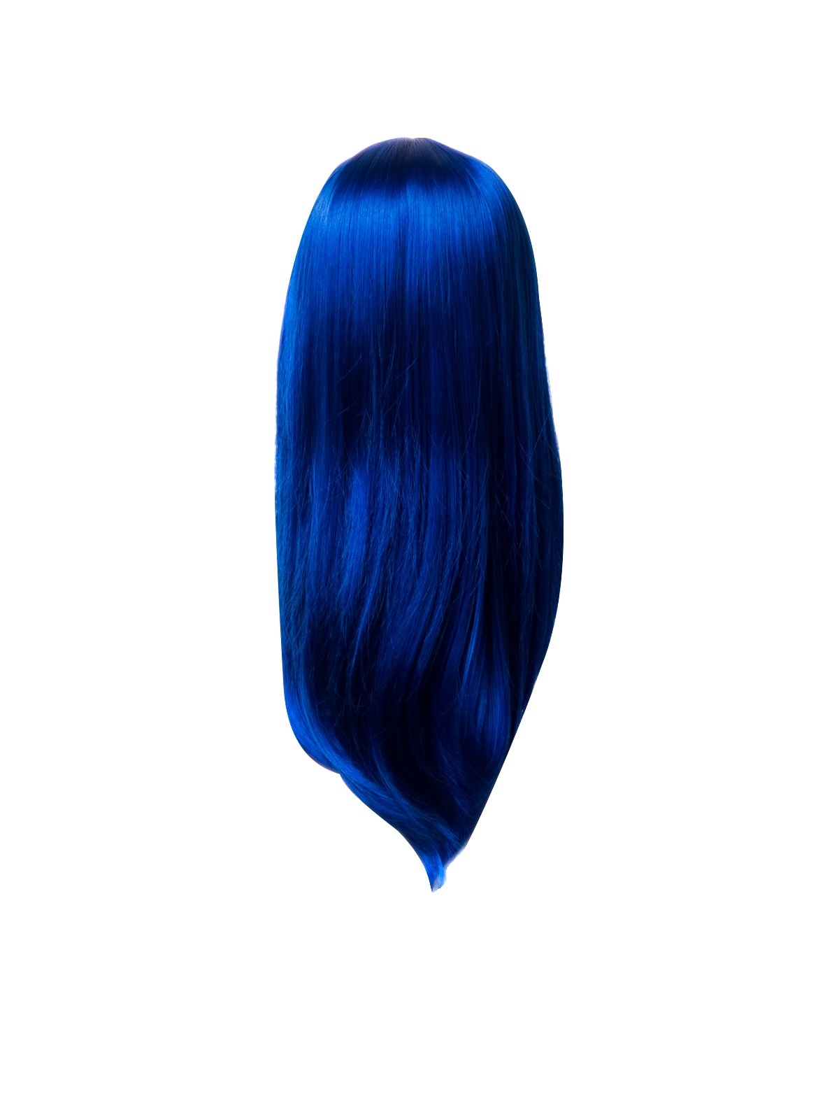 VERA Albastru Electric