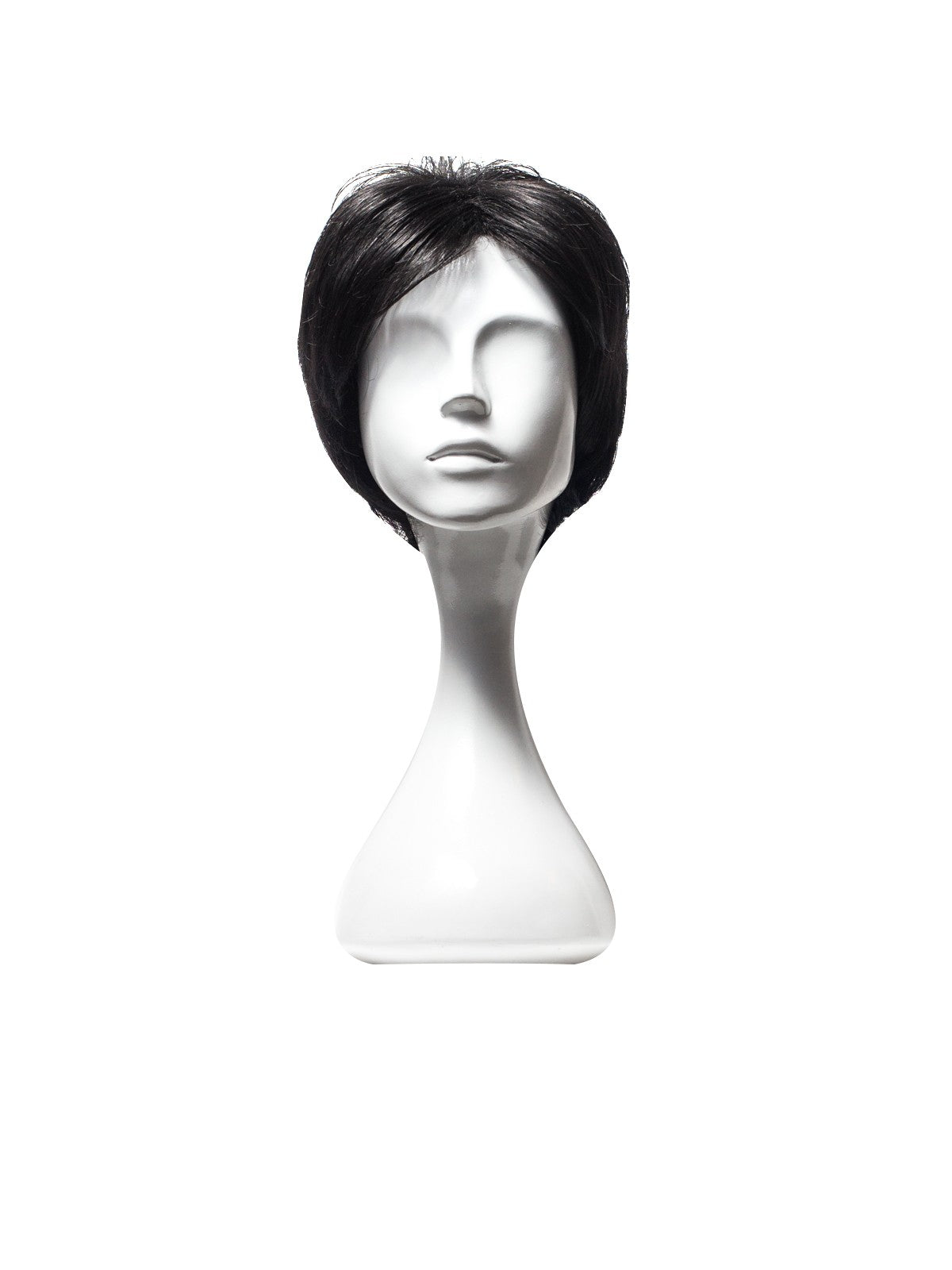 VANESSA Brunet Natural