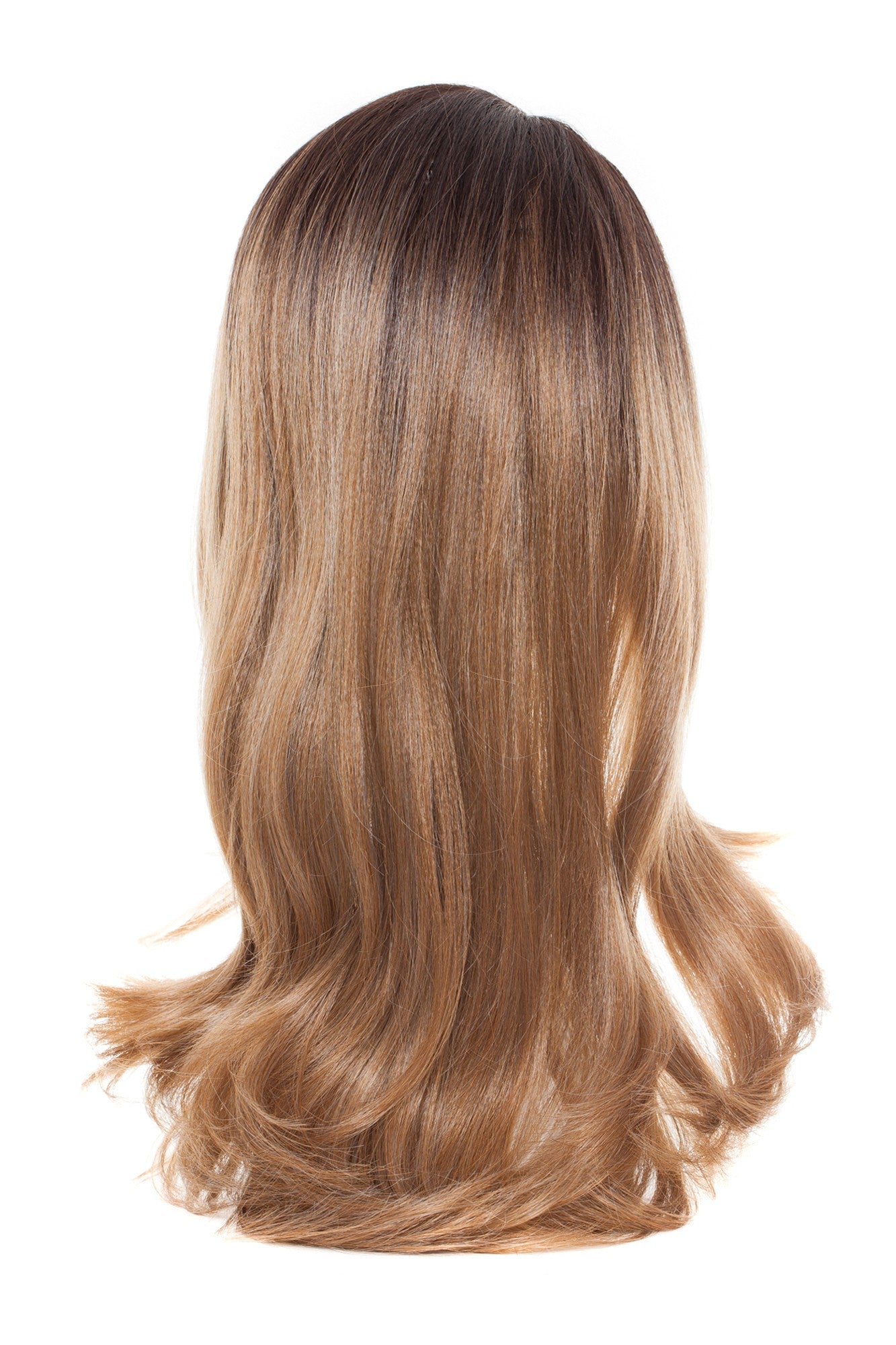 Peruca Loretta Balayage