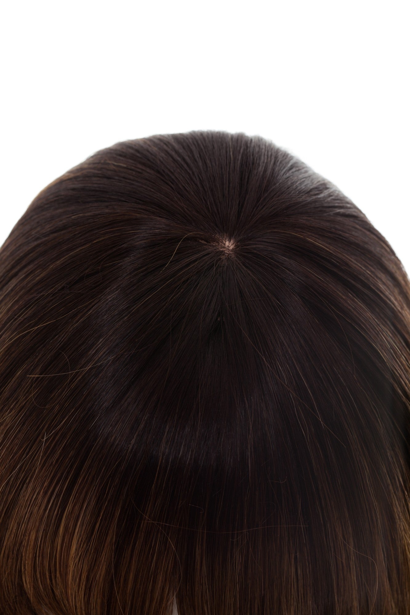 Peruca HOLLY Balayage