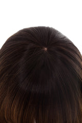 Peruca HOLLY Balayage