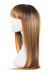 Peruca HOLLY Balayage Deschis