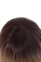 Peruca HOLLY Blond Deschis