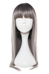 Peruca HOLLY Ombre Gri
