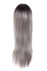 Peruca HOLLY Ombre Gri