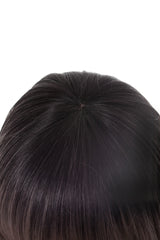 Peruca HOLLY Ombre Gri