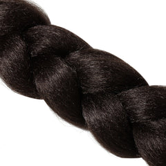 Saten Inchis Par Jumbo