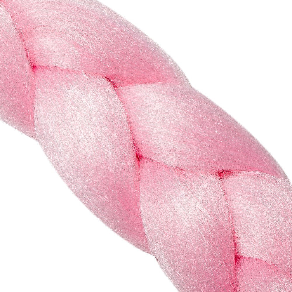 Par Jumbo Roz Pastel