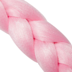 Par Jumbo Roz Pastel