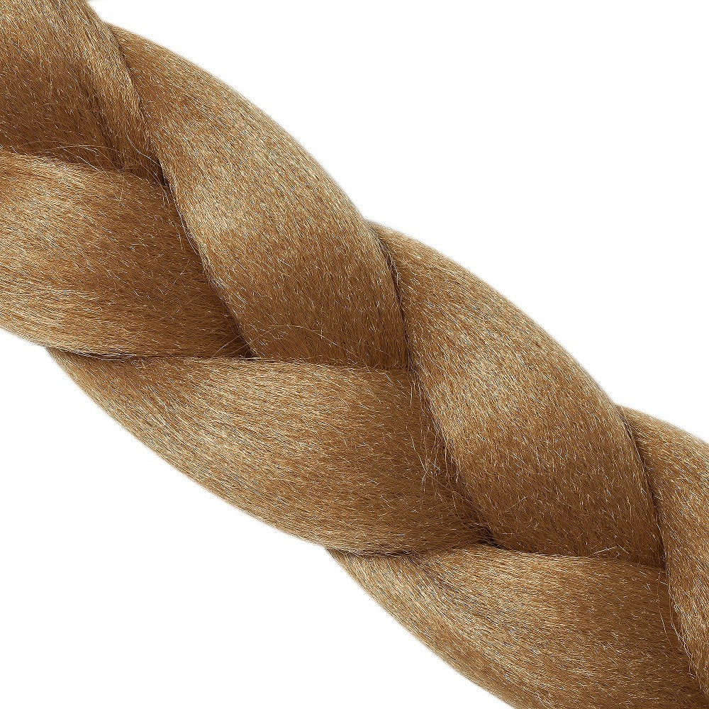 Par Jumbo Blond Miere