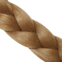 Par Jumbo Blond Miere