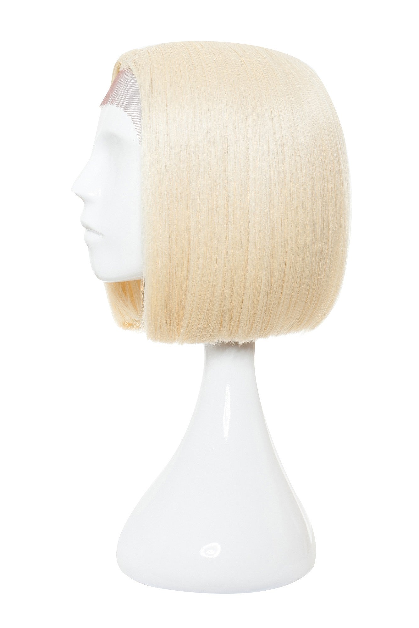 Peruca CELINE Blond Deschis