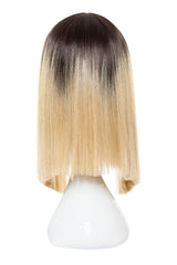 Peruca Brigitte Ombre