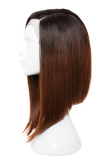 Peruca Graziella Ombre Aramiu