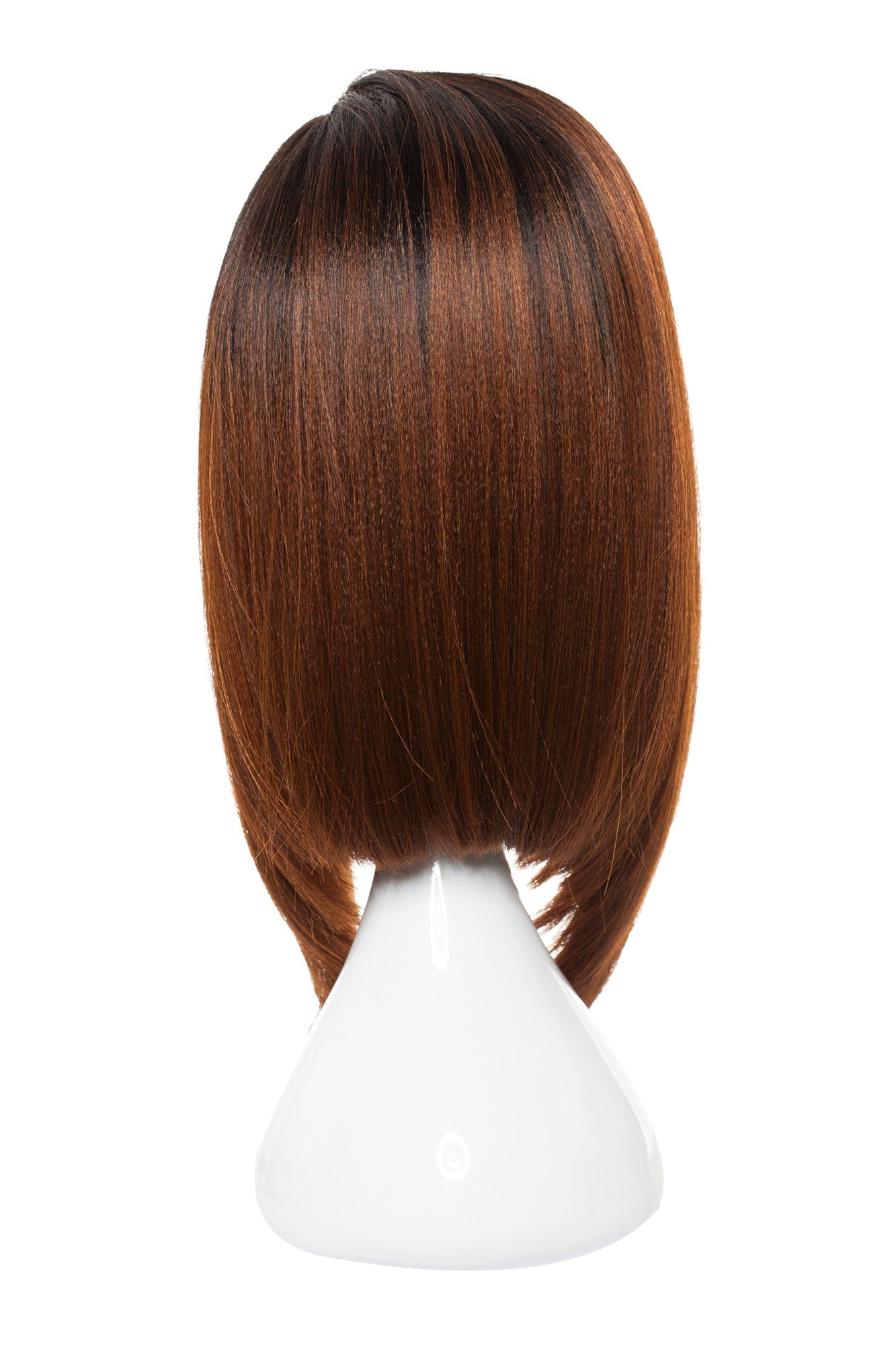 Peruca Graziella Ombre Aramiu