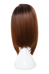 Peruca Graziella Ombre Aramiu