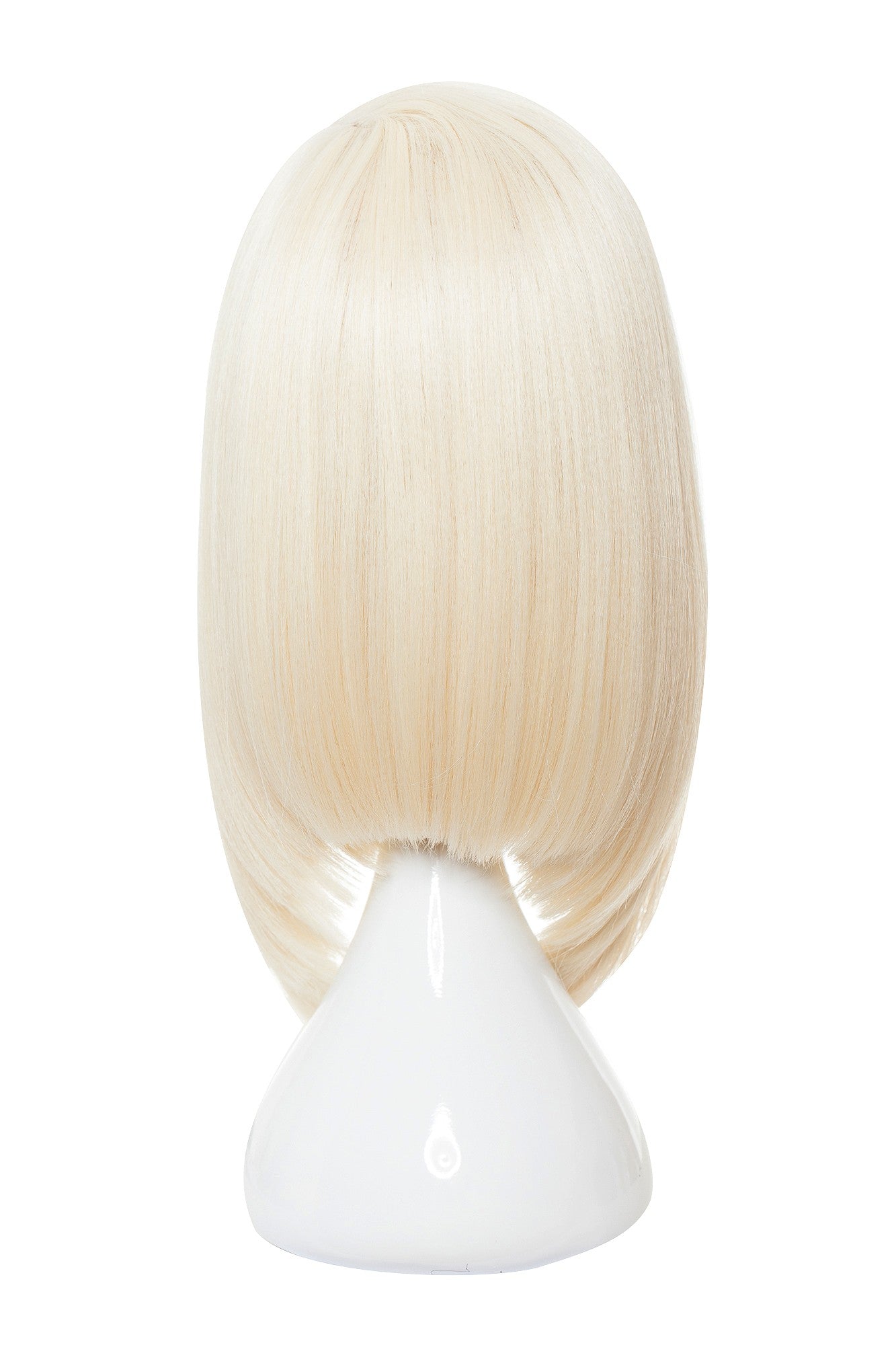 Peruca Graziella Blond Deschis