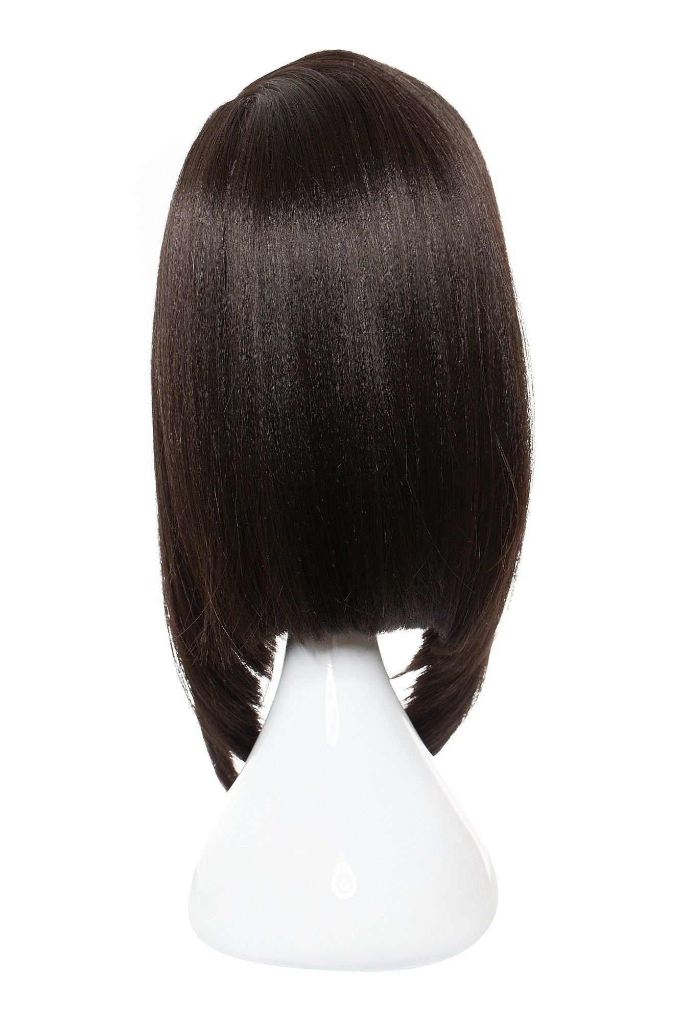 Peruca Graziella Saten