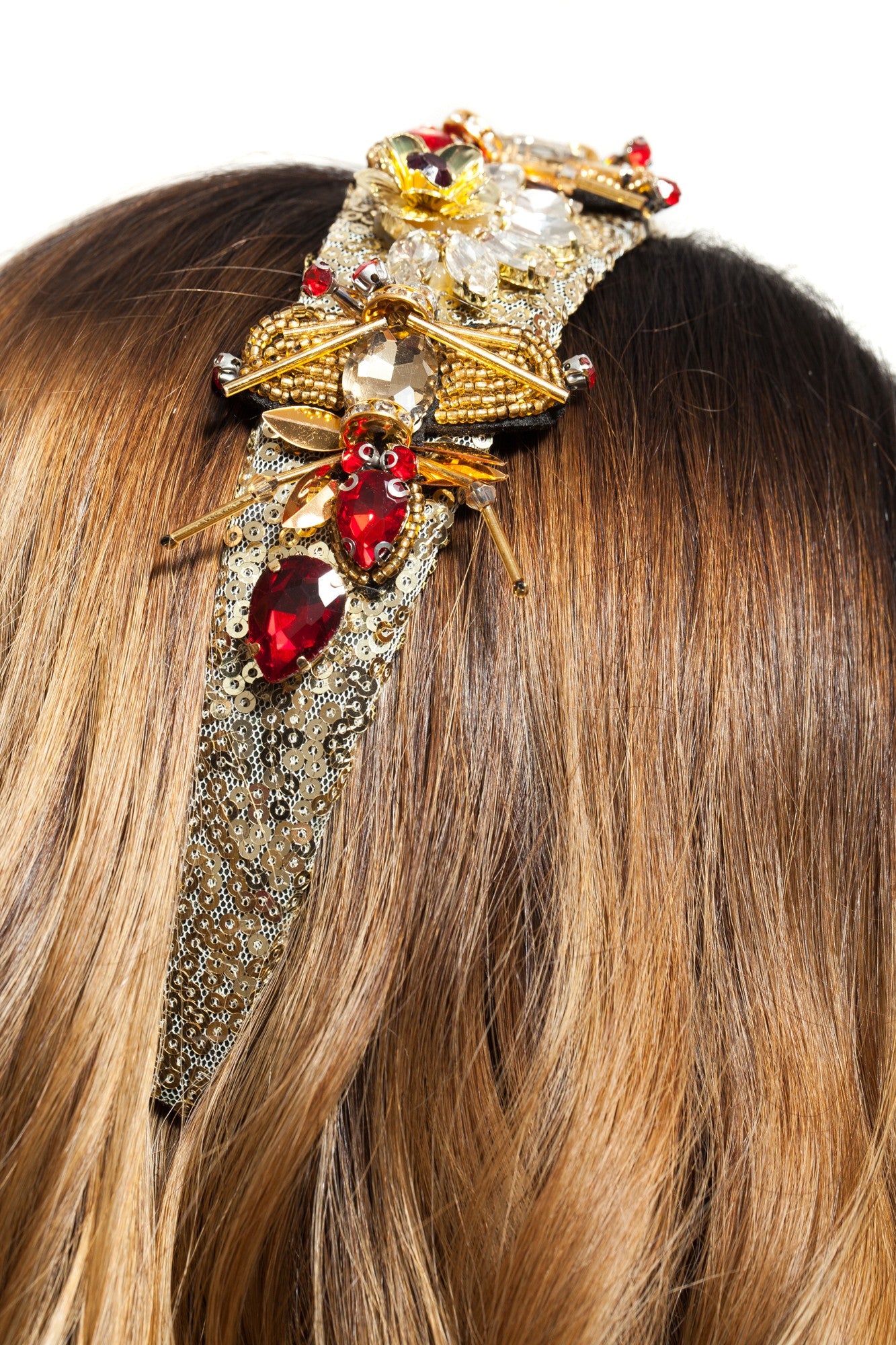 Bentita Aplicatii Paiete Aurii