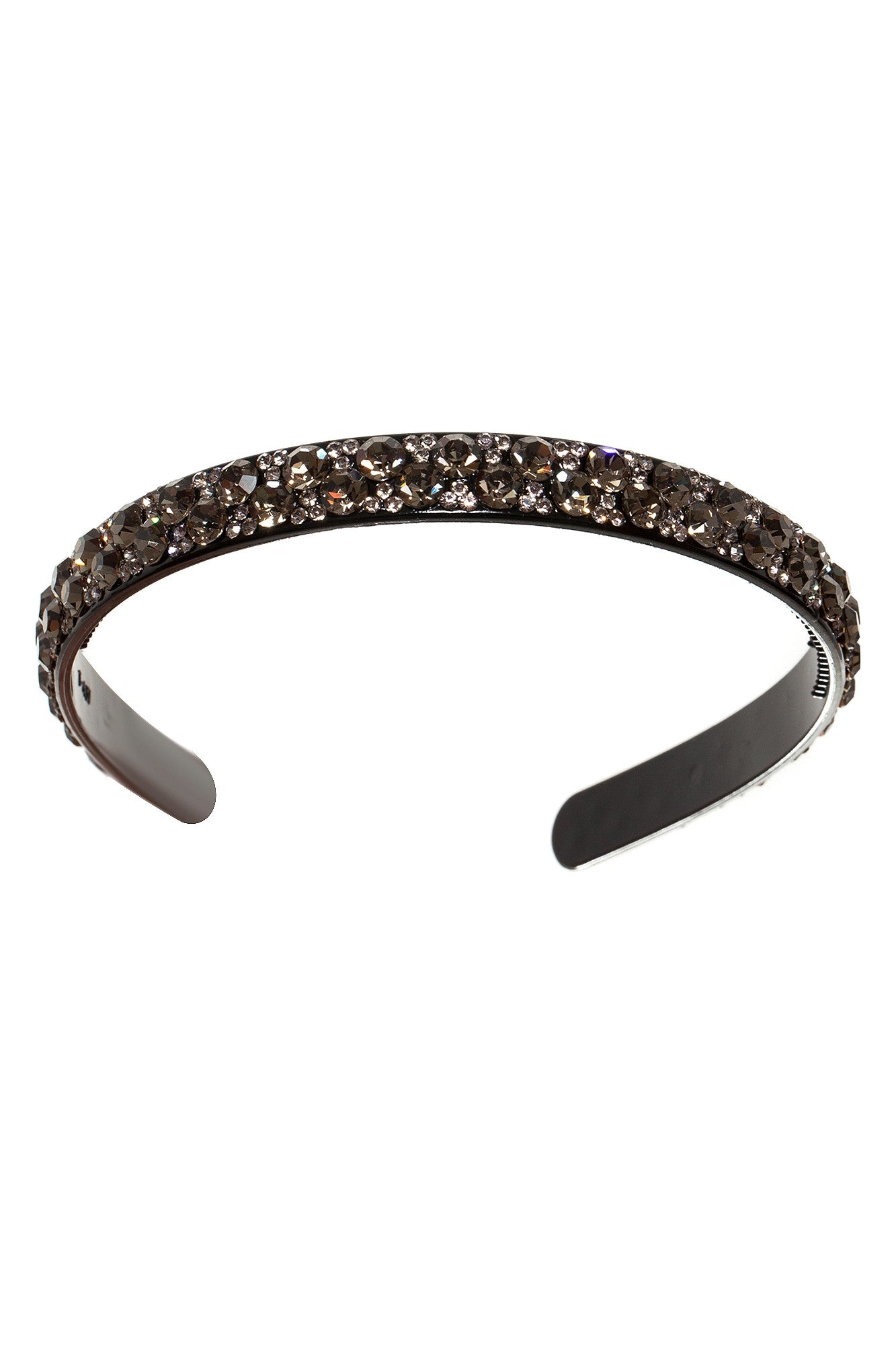 Bentita Cristale Gri