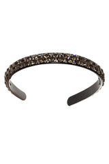 Bentita Cristale Gri