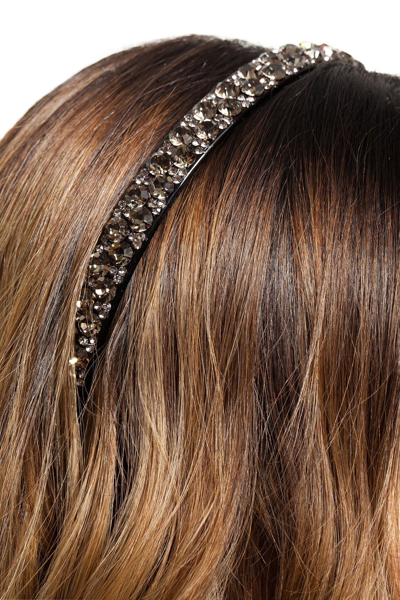 Bentita Cristale Gri