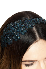 Bentita Ocazie Lata Cristale Bleomarin