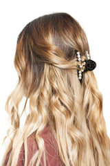 Cleste Perle si Trifoi