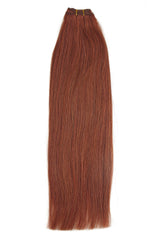 Roscat Saten Extensii Cusute Premium