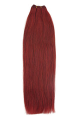 Burgundy Extensii Pentru Cusut Premium