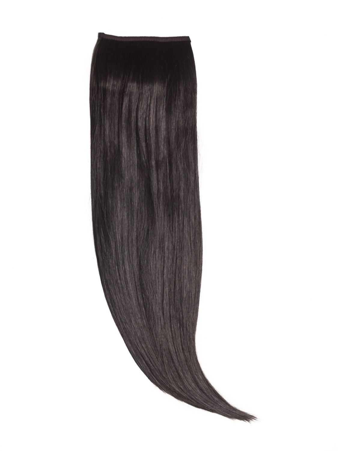 Saten Inchis Coada Par Drept