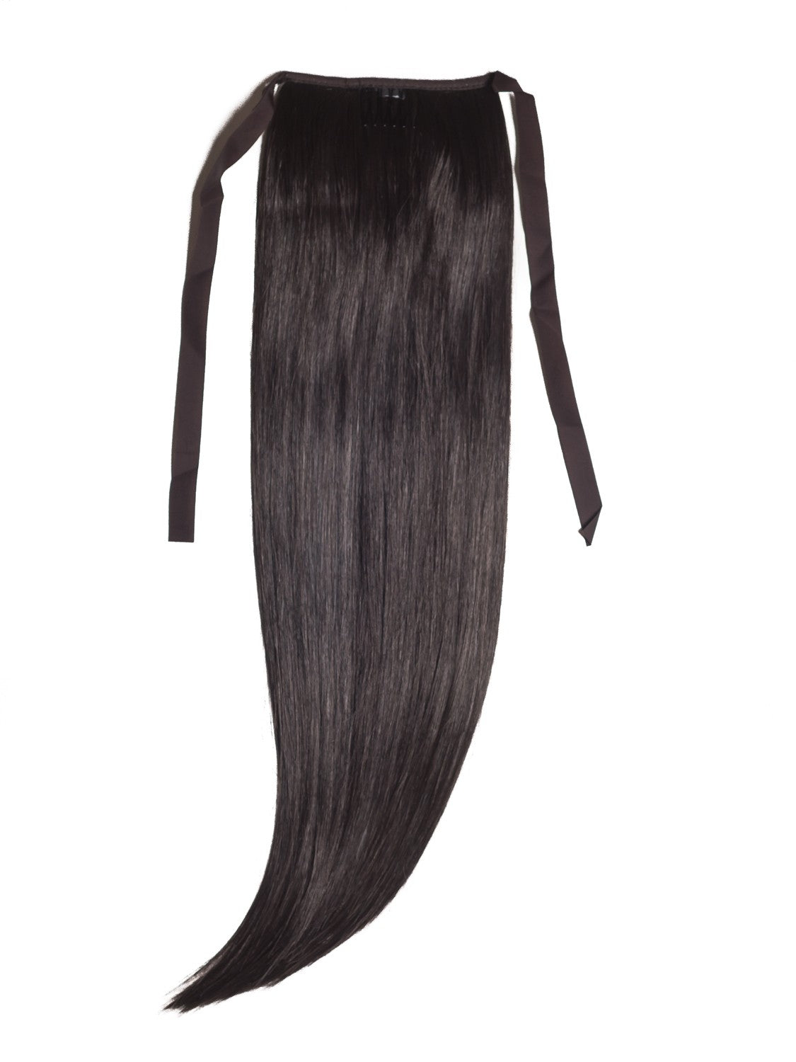 Saten Inchis Coada Par Drept