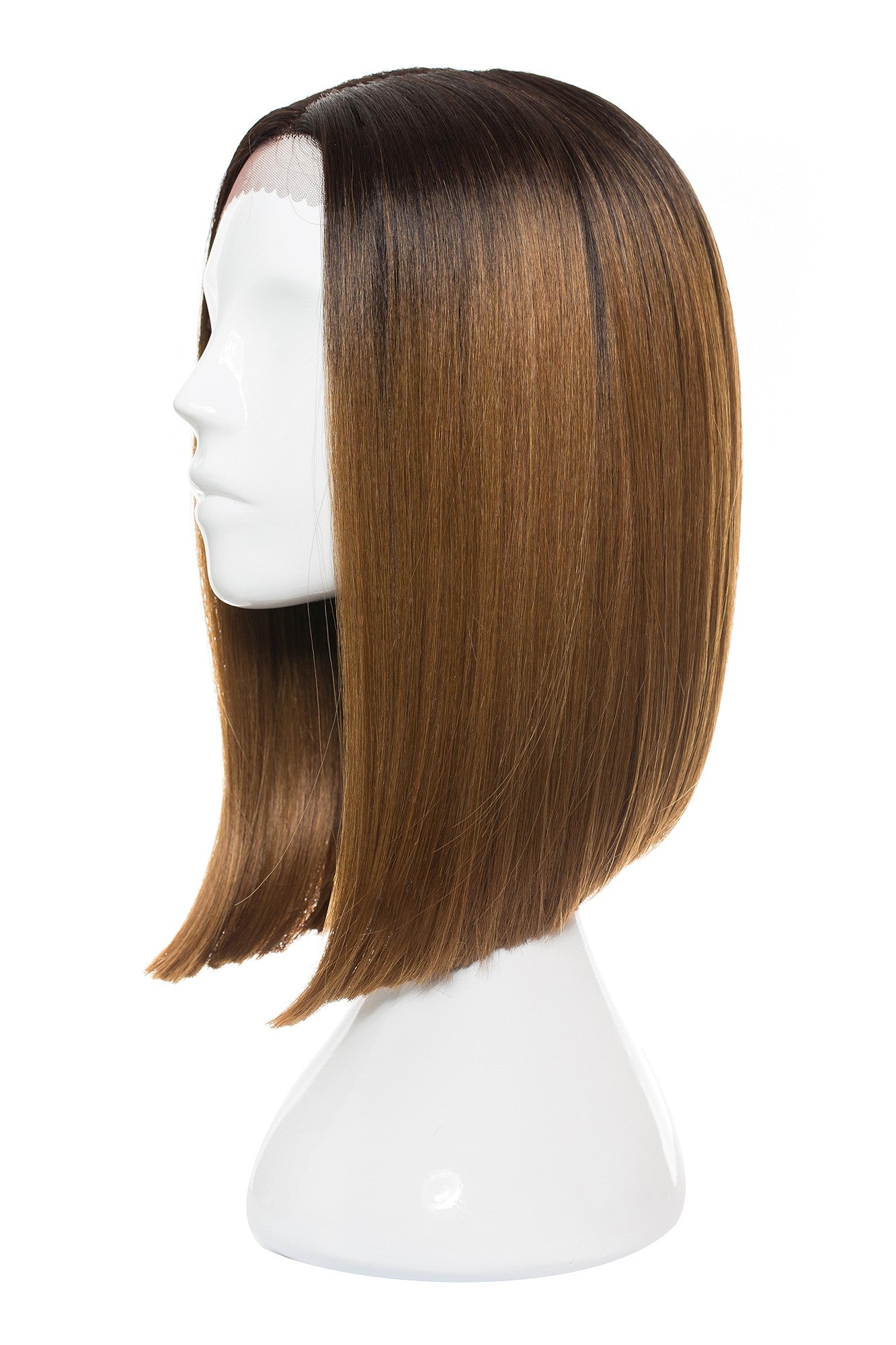 Peruca Brigitte Balayage