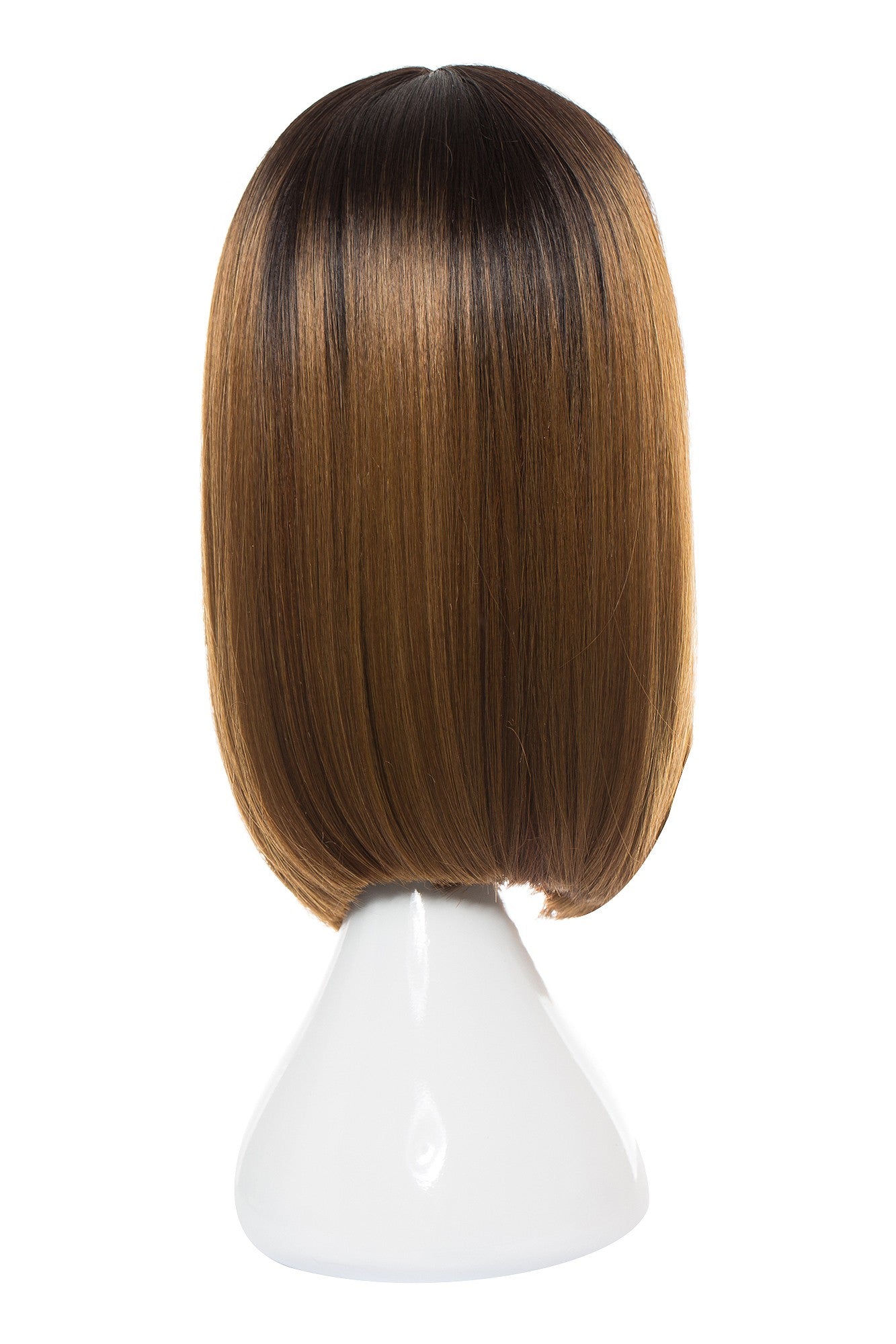 Peruca Brigitte Balayage